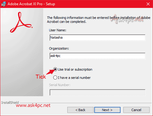 serial key for adobe acrobat 9 professional extended pick